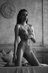 Kristina Yagoda Nude TheFappeningBlog.com 5.jpg