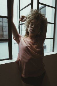 María Jiménez Nude TheFappeningBlog.com 7.jpg