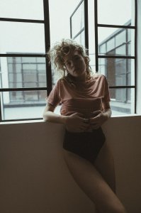 María Jiménez Nude TheFappeningBlog.com 9.jpg