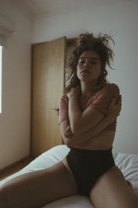 María Jiménez Nude TheFappeningBlog.com 16.jpg