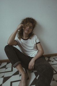 María Jiménez Nude TheFappeningBlog.com 17.jpg