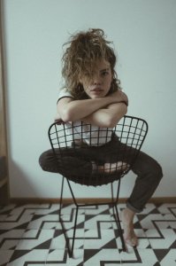 María Jiménez Nude TheFappeningBlog.com 22.jpg