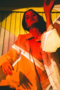 Olivia North Nude TheFappeningBlog.com 3.jpg