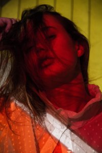 Olivia North Nude TheFappeningBlog.com 1.jpg