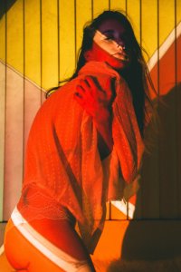 Olivia North Nude TheFappeningBlog.com 2.jpg