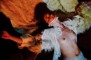 Olivia North Nude TheFappeningBlog.com 6.jpg