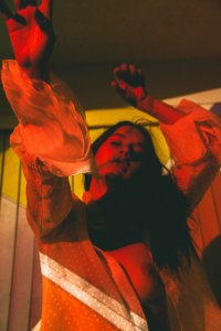 Olivia North Nude TheFappeningBlog.com 4.jpg