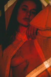 Olivia North Nude TheFappeningBlog.com 8.jpg