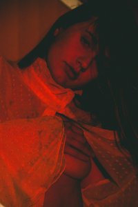 Olivia North Nude TheFappeningBlog.com 9.jpg