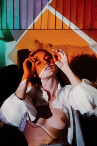 Olivia North Nude TheFappeningBlog.com 10.jpg