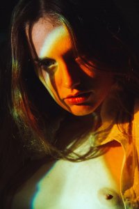 Olivia North Nude TheFappeningBlog.com 12.jpg