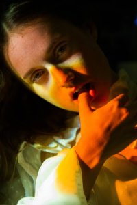 Olivia North Nude TheFappeningBlog.com 13.jpg