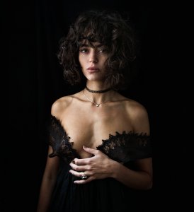 Cecilia Gòmez Nude TheFappeningBlog.com 7.jpg