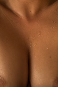 Selina Popa Nude TheFappeningBlog.com 2.jpg