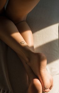 Selina Popa Nude TheFappeningBlog.com 5.jpg