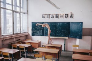 Vera Bytakova Nude TheFappeningBlog.com 7.jpg