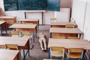 Vera Bytakova Nude TheFappeningBlog.com 9.jpg