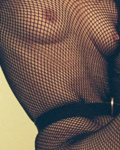 Sophie Ka Nude TheFappeningBlog.com 2.jpg