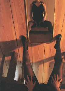 Sophie Ka Nude TheFappeningBlog.com 1.jpg