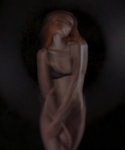 Dina Yakubovskaya Nude TheFappeningBlog.com 4.jpg