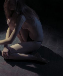 Dina Yakubovskaya Nude TheFappeningBlog.com 6.jpg