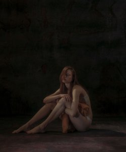 Dina Yakubovskaya Nude TheFappeningBlog.com 10.jpg