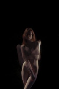 Dina Yakubovskaya Nude TheFappeningBlog.com 13.jpg