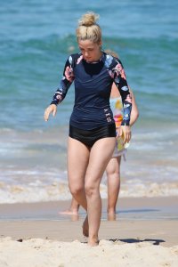 Rose Byrne Sexy TheFappeningBlog.com 5.jpg