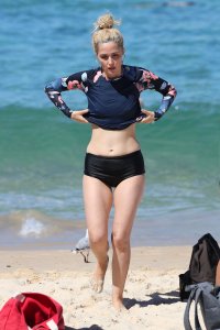 Rose Byrne Sexy TheFappeningBlog.com 36.jpg
