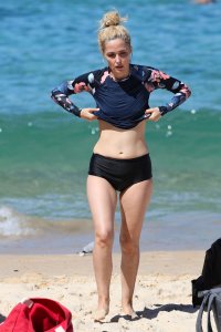 Rose Byrne Sexy TheFappeningBlog.com 37.jpg