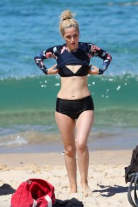 Rose Byrne Sexy TheFappeningBlog.com 40.jpg