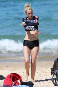 Rose Byrne Sexy TheFappeningBlog.com 43.jpg