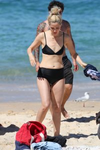 Rose Byrne Sexy TheFappeningBlog.com 45.jpg