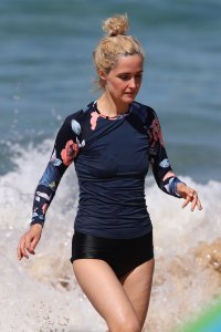 Rose Byrne Sexy TheFappeningBlog.com 49.jpg