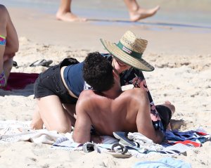 Rose Byrne Sexy TheFappeningBlog.com 56.jpg