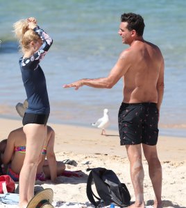 Rose Byrne Sexy TheFappeningBlog.com 63.jpg