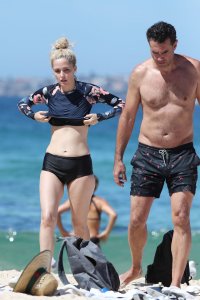 Rose Byrne Sexy TheFappeningBlog.com 84.jpg