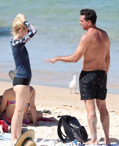 Rose Byrne Sexy TheFappeningBlog.com 64.jpg