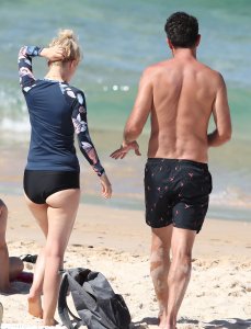 Rose Byrne Sexy TheFappeningBlog.com 66.jpg