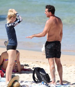 Rose Byrne Sexy TheFappeningBlog.com 65.jpg