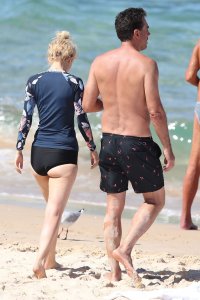 Rose Byrne Sexy TheFappeningBlog.com 68.jpg