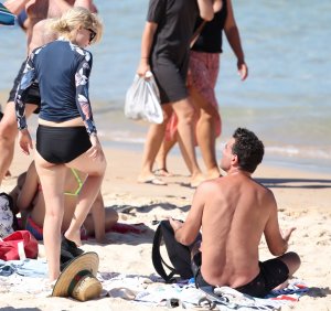 Rose Byrne Sexy TheFappeningBlog.com 59.jpg