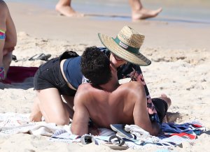 Rose Byrne Sexy TheFappeningBlog.com 57.jpg