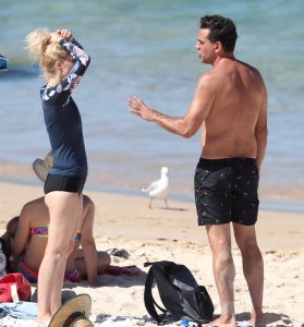 Rose Byrne Sexy TheFappeningBlog.com 61.jpg