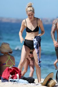 Rose Byrne Sexy TheFappeningBlog.com 100.jpg