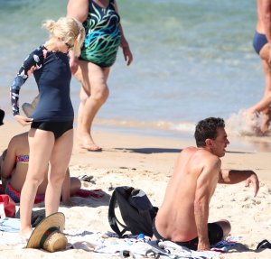 Rose Byrne Sexy TheFappeningBlog.com 60.jpg