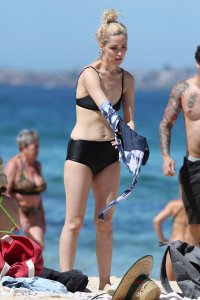 Rose Byrne Sexy TheFappeningBlog.com 97.jpg