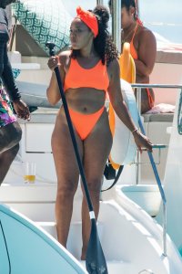 Angela Simmons Sexy TheFappeningBlog.com 1.jpg