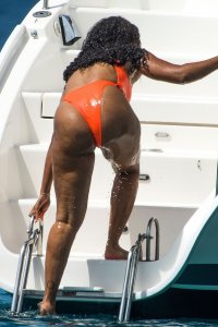 Angela Simmons Sexy TheFappeningBlog.com 4.jpg