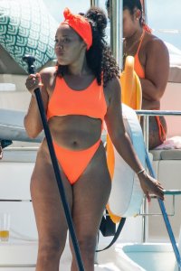 Angela Simmons Sexy TheFappeningBlog.com 3.jpg